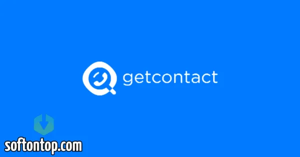 Getcontact