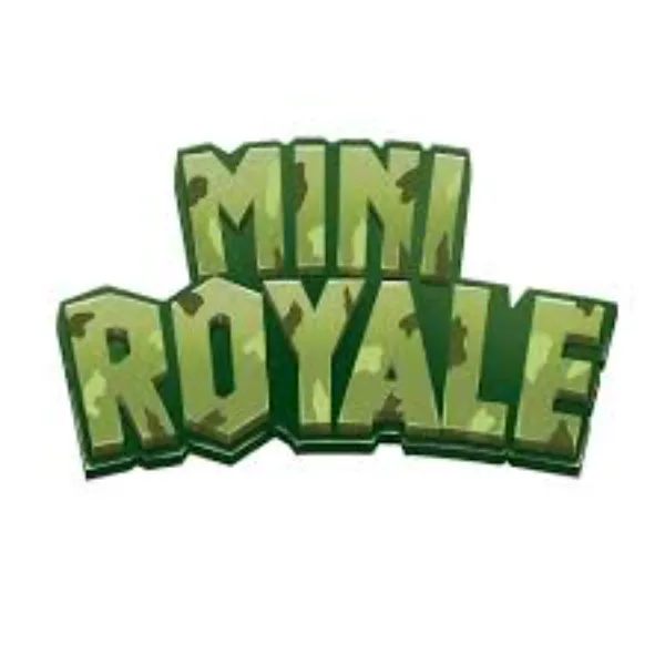 Mini Royale