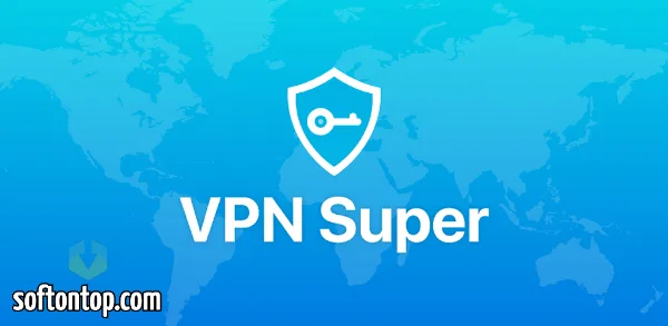 Super VPN