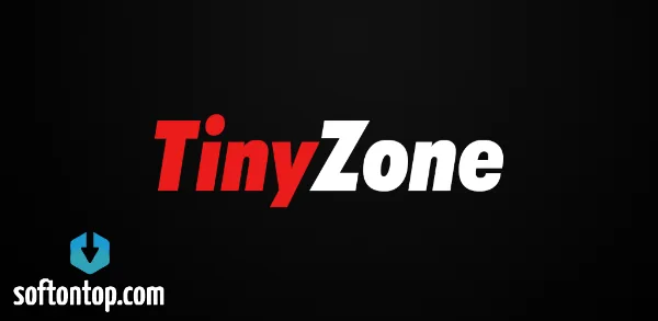 TinyZone