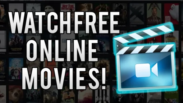 WatchOnlineMovies