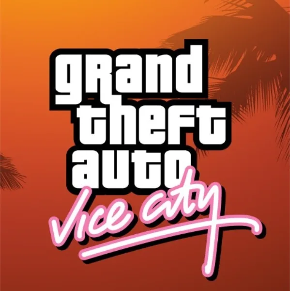 94Fbr GTA Vice City