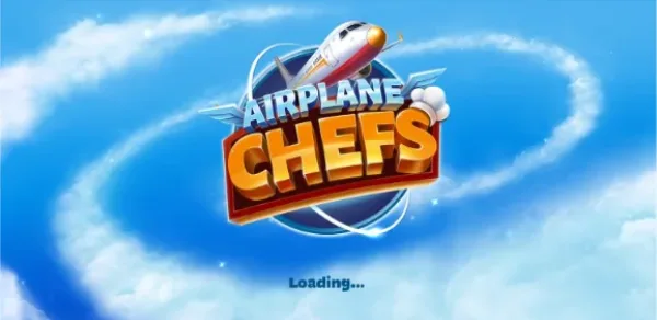 Airplane Chefs