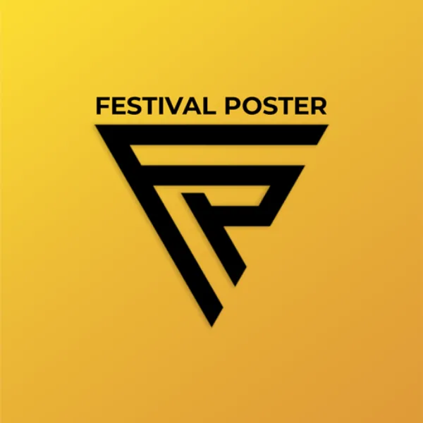 Festival Poster Maker