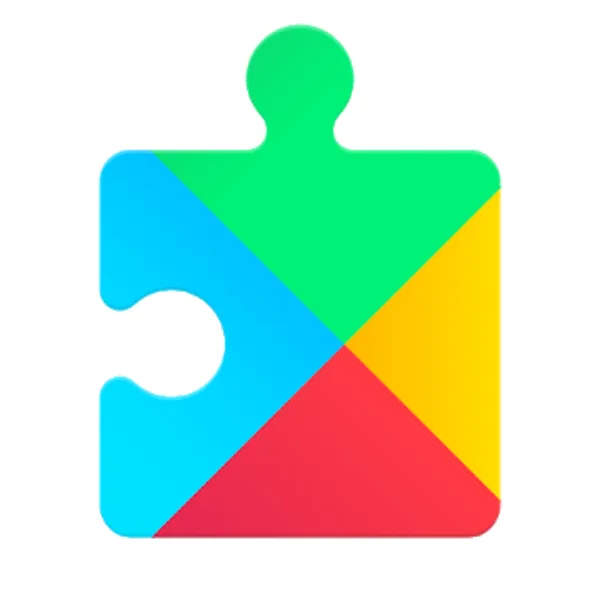 Google Account Manager