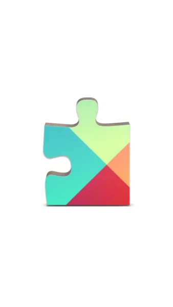 Google Play Services and Play Store APK for Android 11