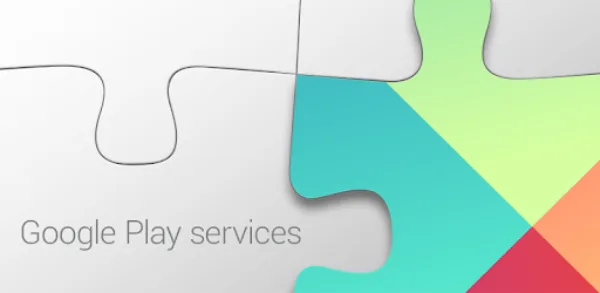 Google Play Services 4.4.2