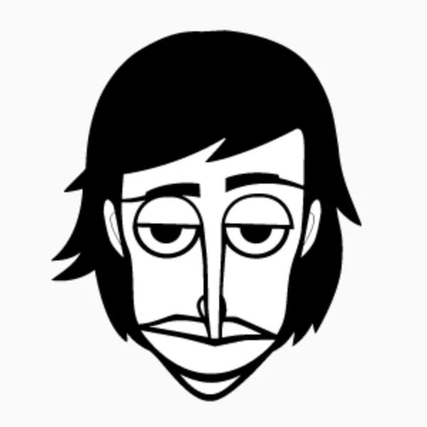 Incredibox FNAF