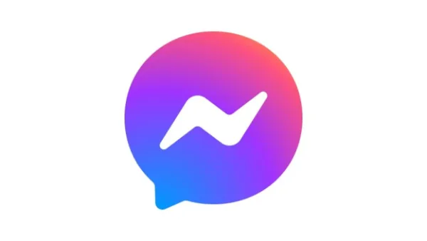 Messenger 4.4.2