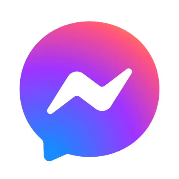 Messenger 4.4.2