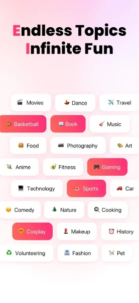 Mimico Mod APK latest version