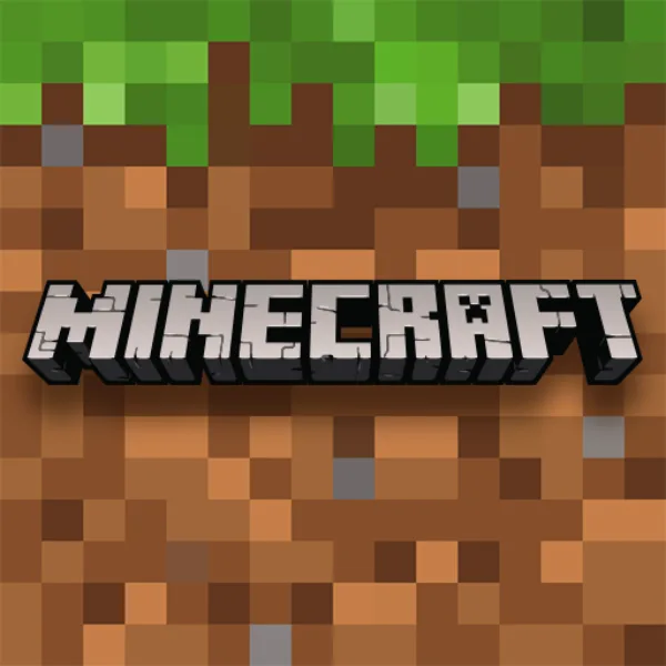 Minecraft 1.16.5