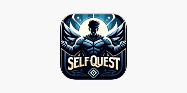 Self Quest