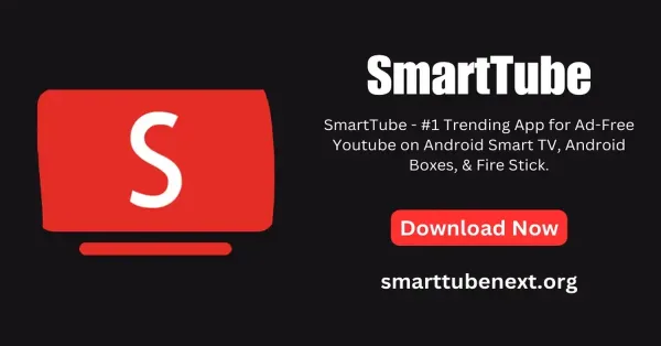 Smart Tube 4.4.2