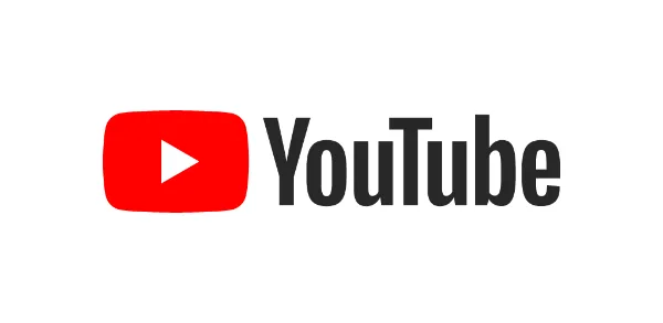 YouTube 4.4.4