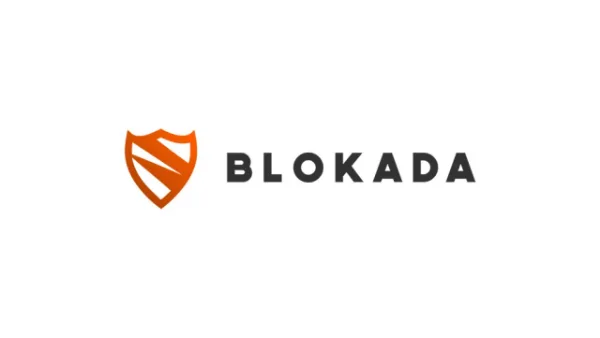 Blokada 6