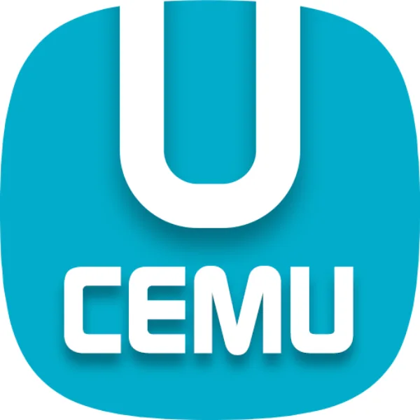 CEMU Android