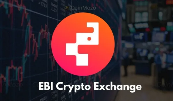 EBI Exchange