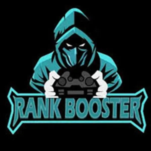 Rank Booster